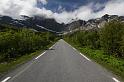 20080619_Lofoten 2008_2031_DxO